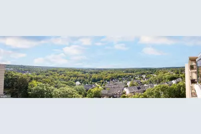 307 Yoakum Parkway #1808, Alexandria, VA 22304 - Photo 43