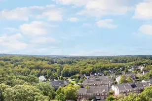 307 Yoakum Pkwy, Alexandria, VA 22304 - Photo 43