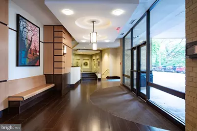 307 Yoakum Parkway #1808, Alexandria, VA 22304 - Photo 53