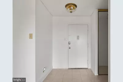 307 Yoakum Parkway #1808, Alexandria, VA 22304 - Photo 5