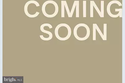 307 Yoakum Parkway #802, Alexandria, VA 22304 - Photo 1