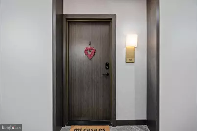 625 Slaters Lane #404, Alexandria, VA 22314 - Photo 13