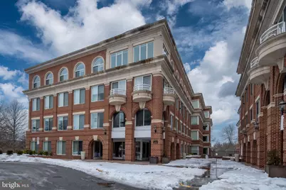 625 Slaters Lane #404, Alexandria, VA 22314 - Photo 7