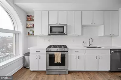 625 Slaters Lane #404, Alexandria, VA 22314 - Photo 23