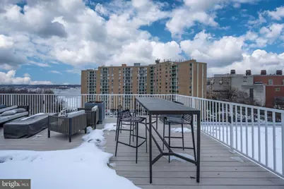 625 Slaters Lane #404, Alexandria, VA 22314 - Photo 63