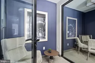 625 Slaters Ln, Alexandria, VA 22314 - Photo 51