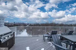 625 Slaters Ln, Alexandria, VA 22314 - Photo 65