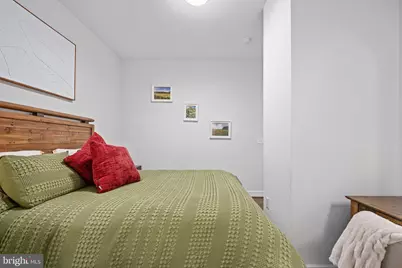 625 Slaters Lane #404, Alexandria, VA 22314 - Photo 37