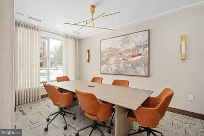 625 Slaters Lane #404, Alexandria, VA 22314 - Photo 47