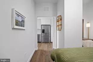 625 Slaters Ln, Alexandria, VA 22314 - Photo 29