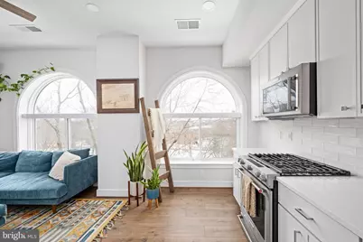 625 Slaters Lane #404, Alexandria, VA 22314 - Photo 17