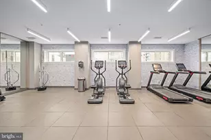 625 Slaters Ln, Alexandria, VA 22314 - Photo 61