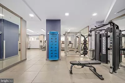 625 Slaters Lane #404, Alexandria, VA 22314 - Photo 57