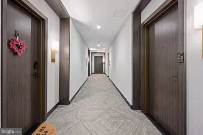 625 Slaters Lane #404, Alexandria, VA 22314 - Photo 11