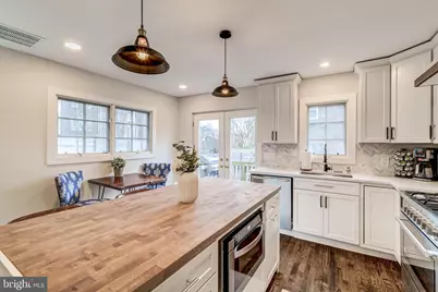 1202 Wilkes Street, Alexandria, VA 22314 - Photo 21