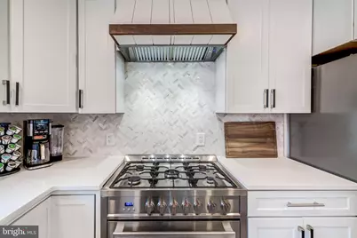 1202 Wilkes Street, Alexandria, VA 22314 - Photo 19