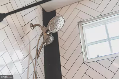 1202 Wilkes Street, Alexandria, VA 22314 - Photo 73