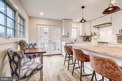 1202 Wilkes Street, Alexandria, VA 22314 - Photo 27