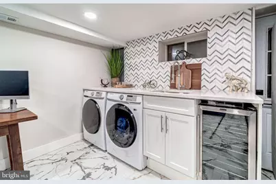 1202 Wilkes Street, Alexandria, VA 22314 - Photo 39