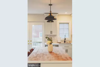 1202 Wilkes Street, Alexandria, VA 22314 - Photo 59