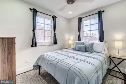 1202 Wilkes Street, Alexandria, VA 22314 - Photo 45