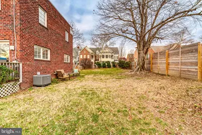 1202 Wilkes Street, Alexandria, VA 22314 - Photo 77