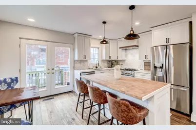 1202 Wilkes Street, Alexandria, VA 22314 - Photo 15