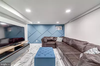 1202 Wilkes Street, Alexandria, VA 22314 - Photo 35