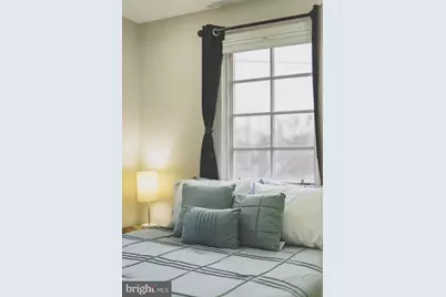 1202 Wilkes Street, Alexandria, VA 22314 - Photo 71