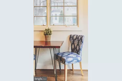 1202 Wilkes Street, Alexandria, VA 22314 - Photo 65