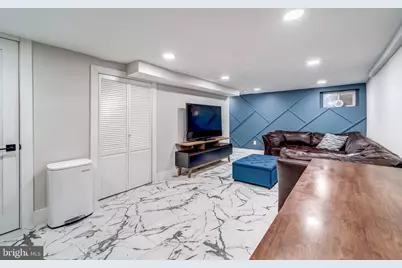 1202 Wilkes Street, Alexandria, VA 22314 - Photo 41