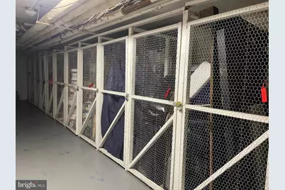 3342 S 28th Street #304, Alexandria, VA 22302 - Photo 9