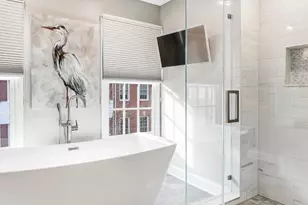17 Alexander St, Alexandria, VA 22314 - Photo 35