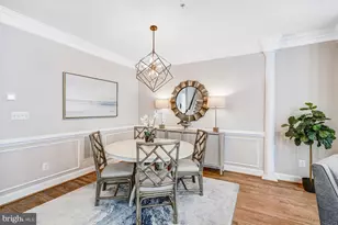 17 Alexander St, Alexandria, VA 22314 - Photo 11