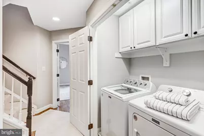 17 Alexander Street, Alexandria, VA 22314 - Photo 39