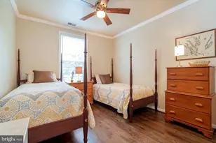 4651 Longstreet Ln, Alexandria, VA 22311 - Photo 7