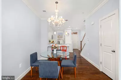 808 Montgomery Street, Alexandria, VA 22314 - Photo 13