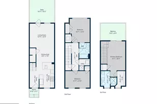 808 Montgomery St, Alexandria, VA 22314 - Photo 37