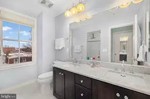 808 Montgomery St, Alexandria, VA 22314 - Photo 19