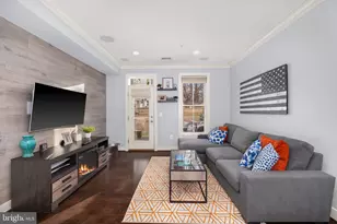 808 Montgomery St, Alexandria, VA 22314 - Photo 9