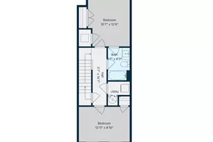 808 Montgomery St, Alexandria, VA 22314 - Photo 35