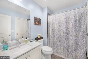 808 Montgomery St, Alexandria, VA 22314 - Photo 27