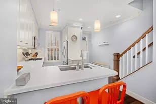 808 Montgomery St, Alexandria, VA 22314 - Photo 15