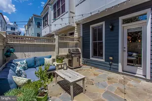 808 Montgomery St, Alexandria, VA 22314 - Photo 11