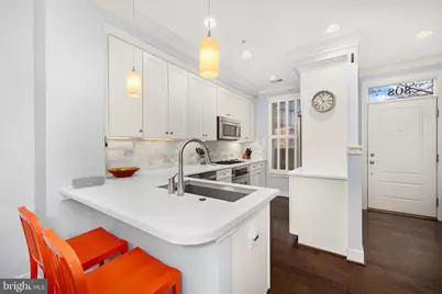 808 Montgomery Street, Alexandria, VA 22314 - Photo 5