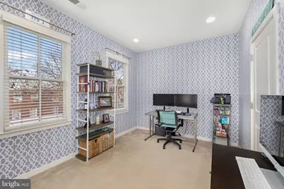 808 Montgomery Street, Alexandria, VA 22314 - Photo 25