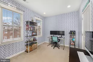 808 Montgomery St, Alexandria, VA 22314 - Photo 25