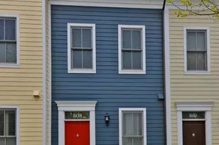 808 Montgomery St, Alexandria, VA 22314 - Photo 33