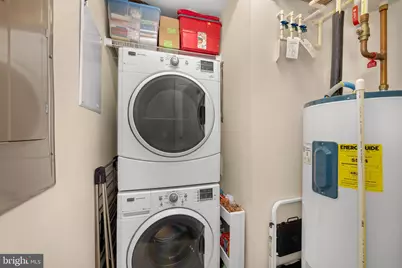 808 Montgomery Street, Alexandria, VA 22314 - Photo 31