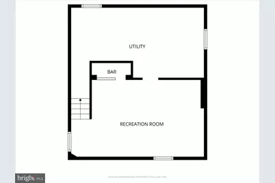 399 Tennessee Avenue, Alexandria, VA 22305 - Photo 41